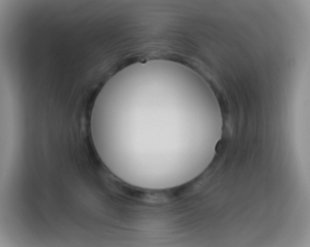 X0000114070520200910051018