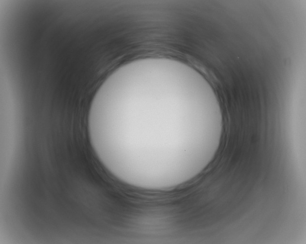 X0000114070521200910051018