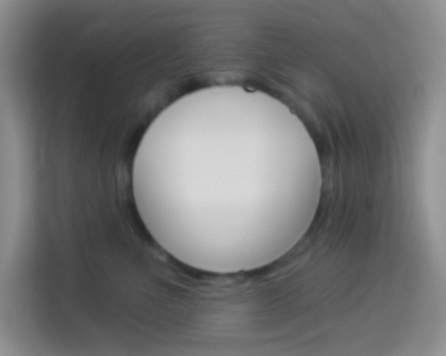 X0000114070523200910051018