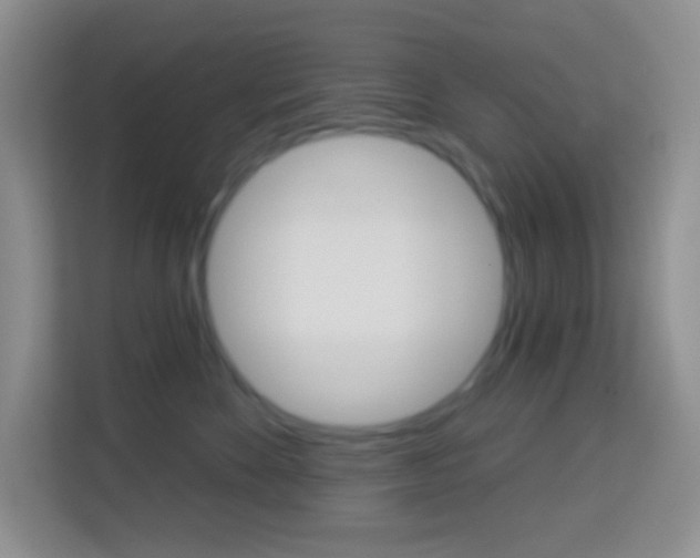 X0000114070524200910051018