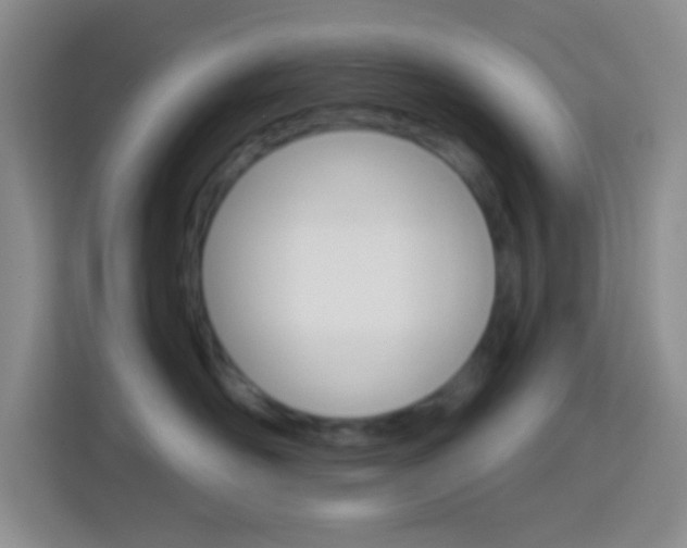 X0000114070526200910051018