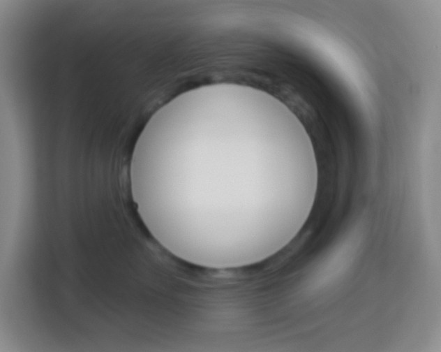 X0000114070527200910051018