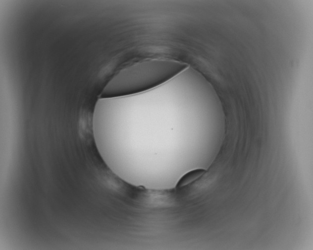 X0000114070528200910051018