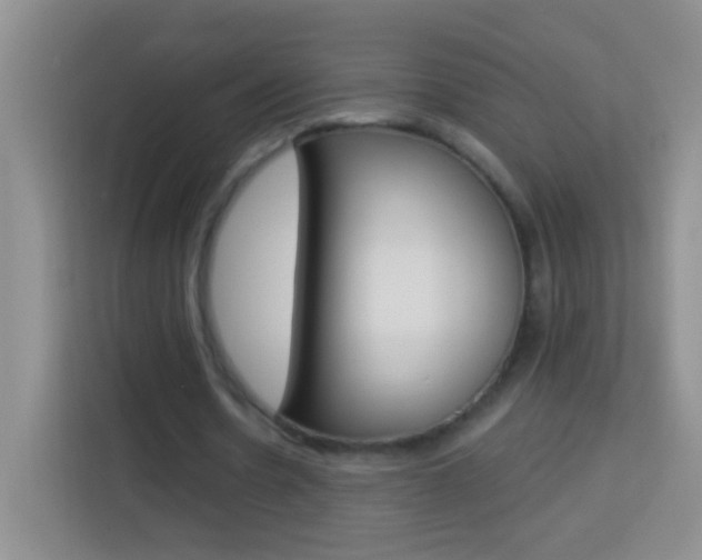 X0000114070530200910051017