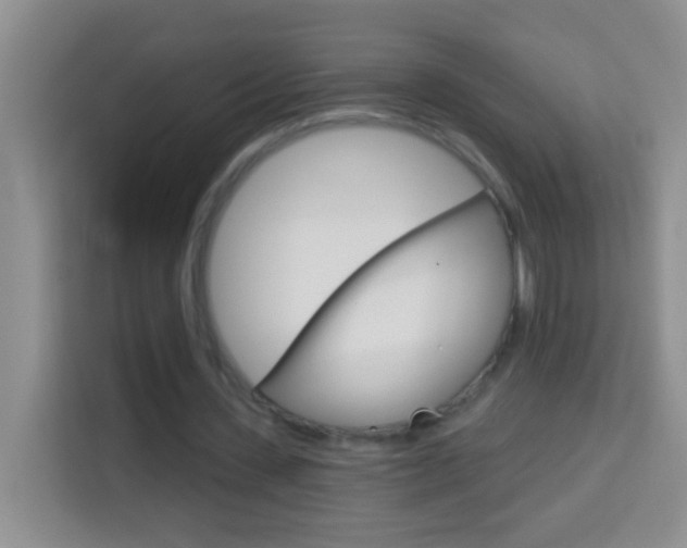 X0000114070531200910051017