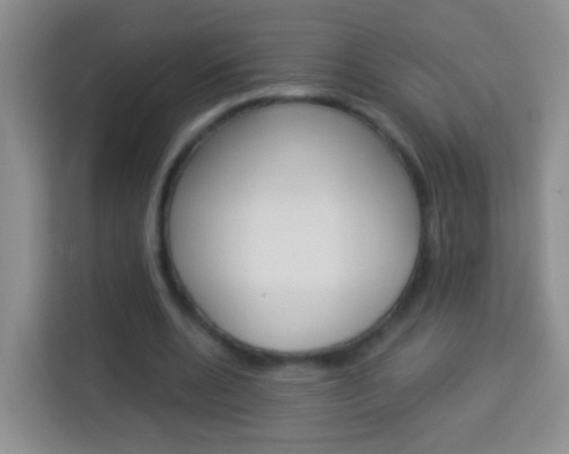 X0000114070536200910051017