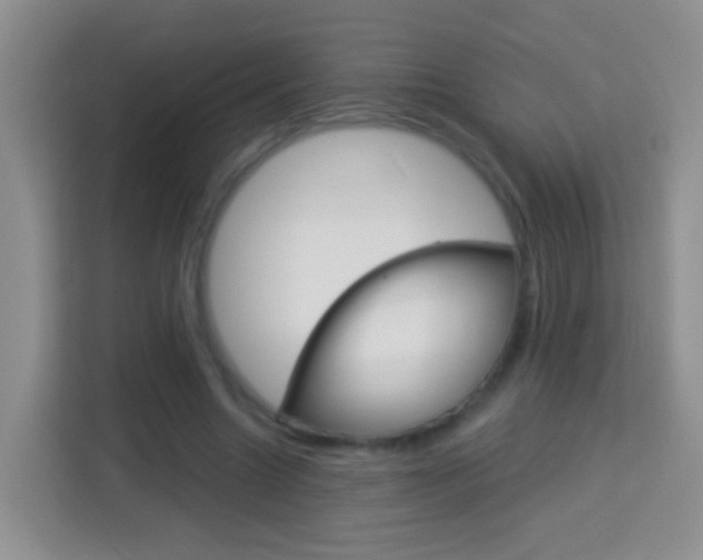 X0000114070538200910051017