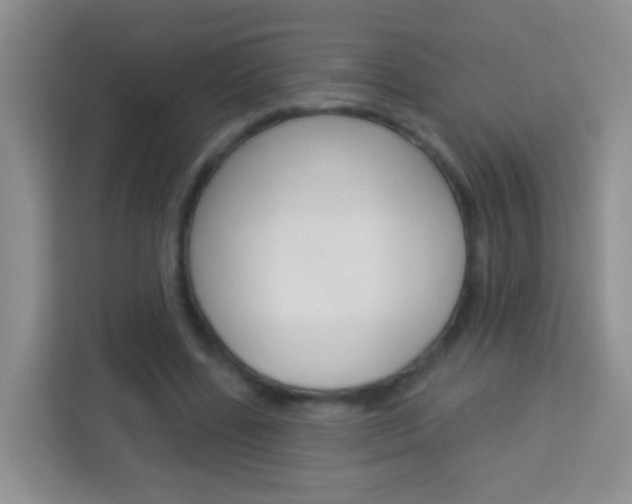 X0000114070539200910051017