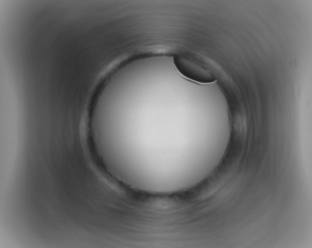 X0000114070540200910051017