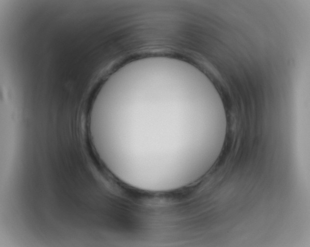 X0000114070542200910051017