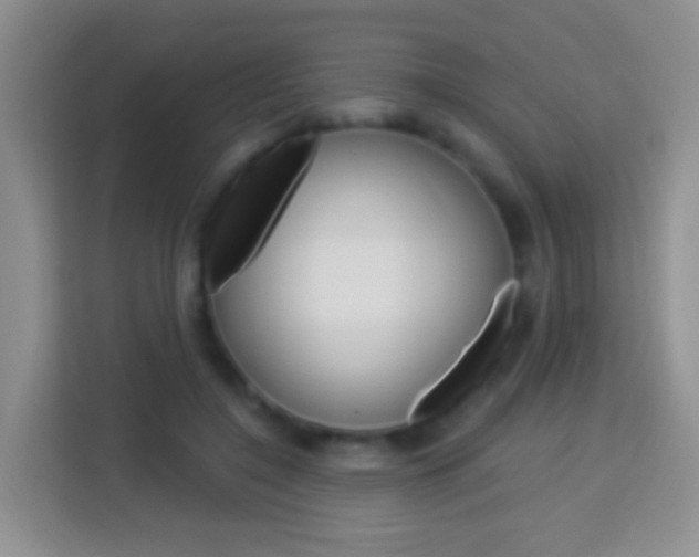 X0000114070548200910051017