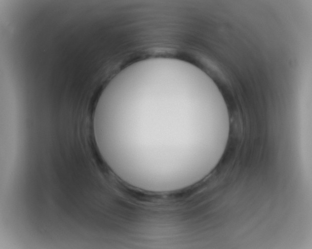 X0000114070550200910051018