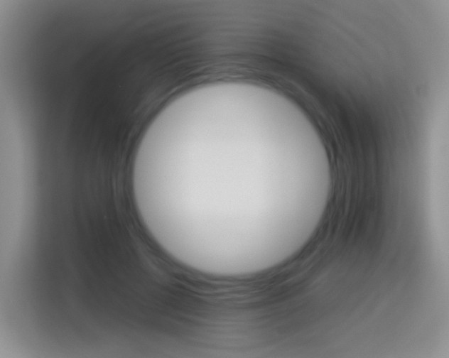 X0000114070552200910051018