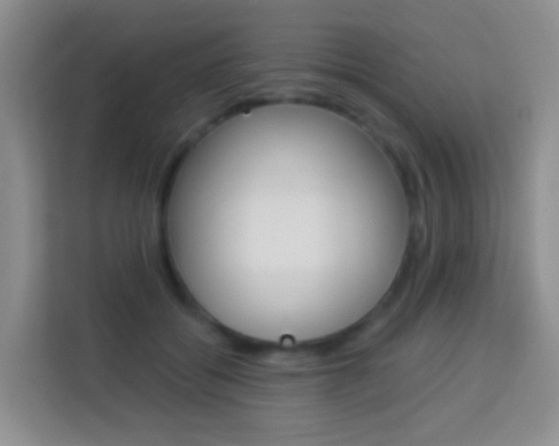 X0000114070556200910051018