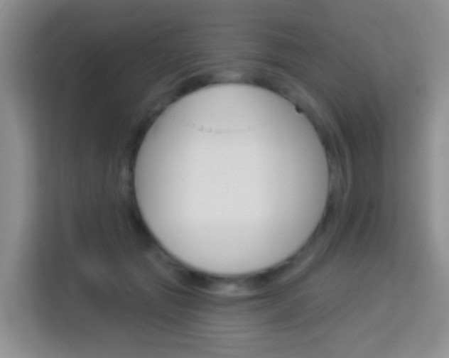 X0000114070557200910051018