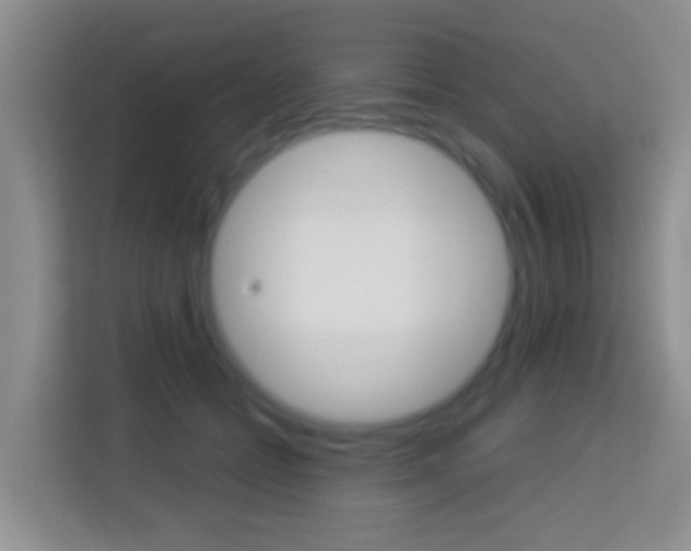 X0000114070558200910051018