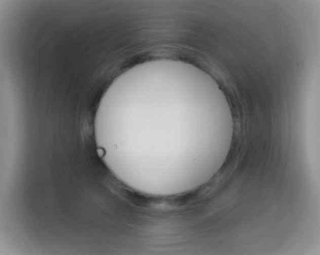 X0000114070561200910051018