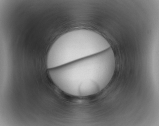 X0000114070563200910051018