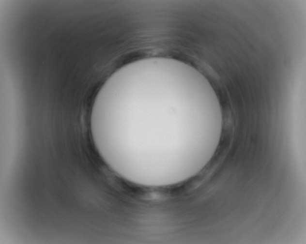 X0000114070565200910051018