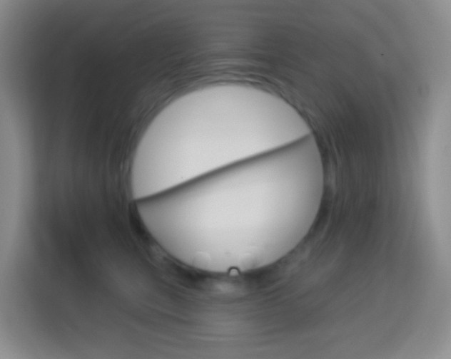 X0000114070567200910051018