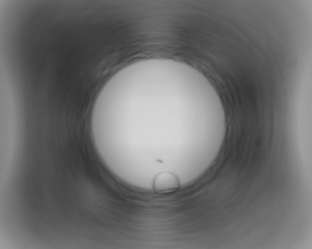 X0000114070568200910051018