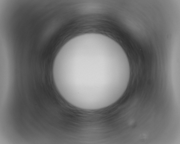 X0000114070570200910051018