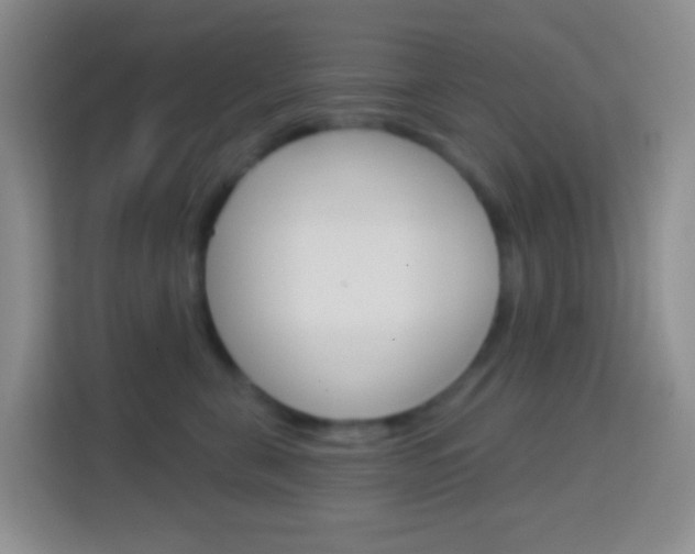 X0000114070571200910051018