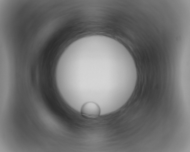 X0000114070572200910051018
