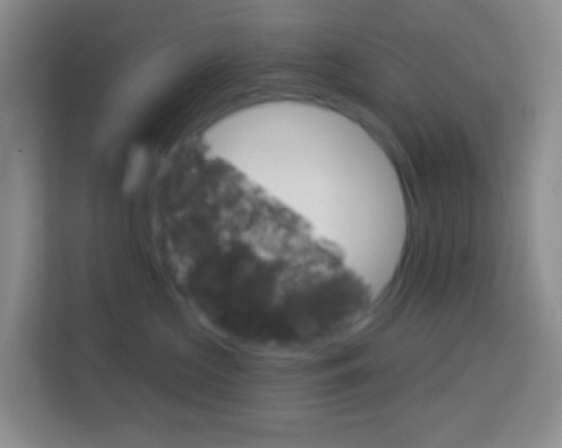 X0000114070573200910051018
