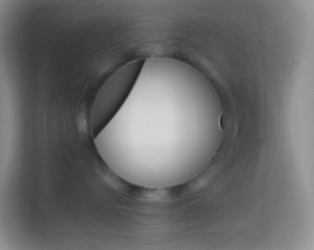 X0000114070576200910051018