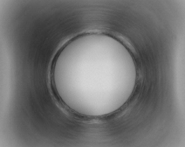 X0000114070578200910051017