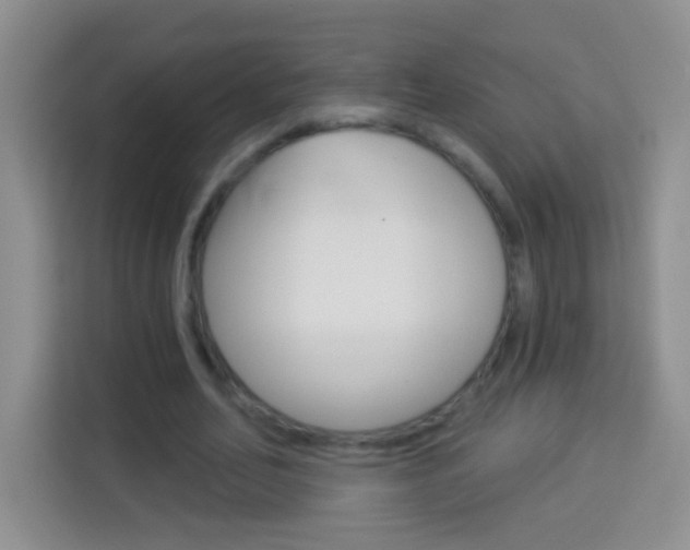 X0000114070582200910051017