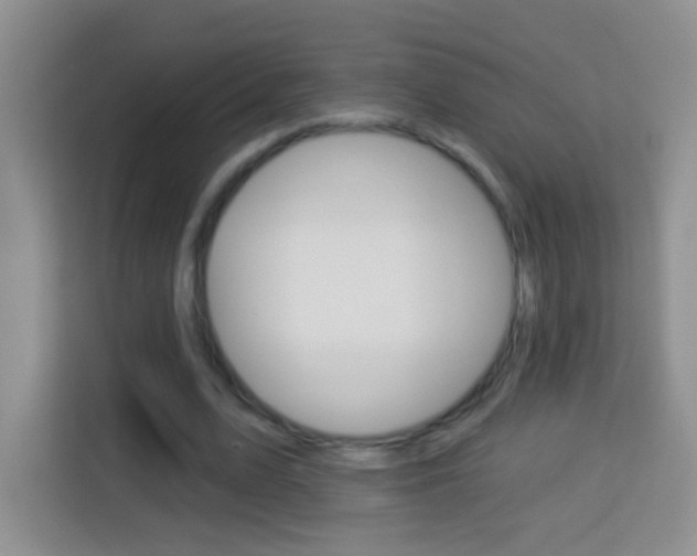 X0000114070583200910051017
