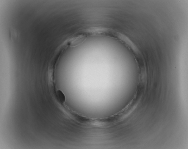 X0000114070585200910051017