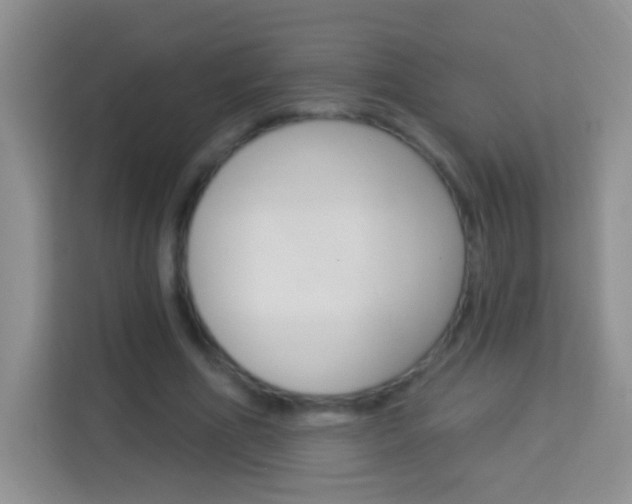 X0000114070586200910051017