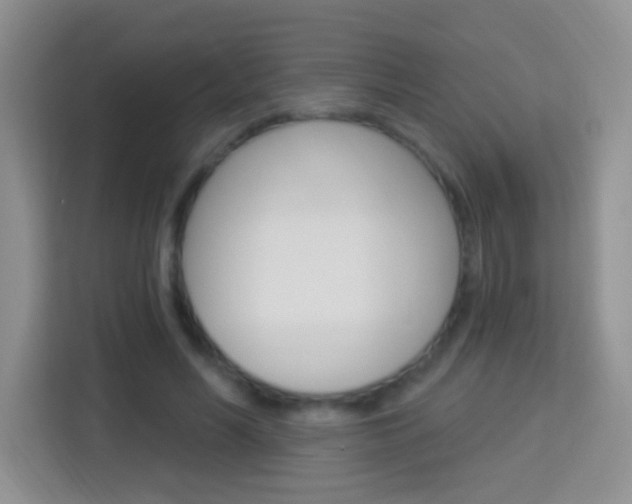 X0000114070590200910051017