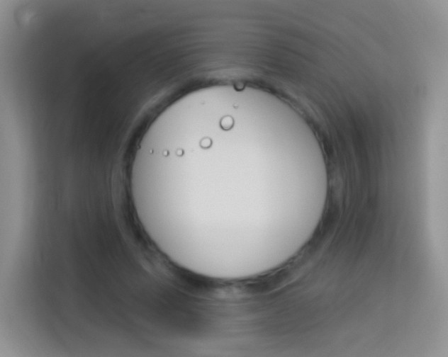 X0000114070591200910051017