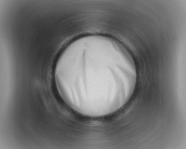 X0000114070592200910051017