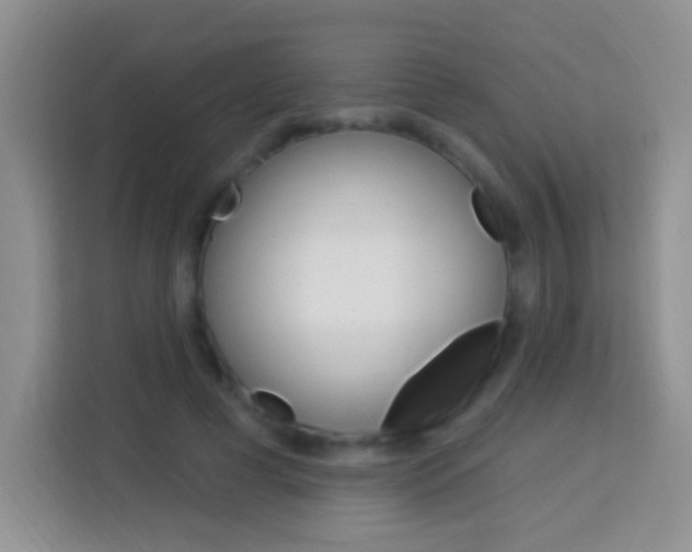 X0000114070593200910051017
