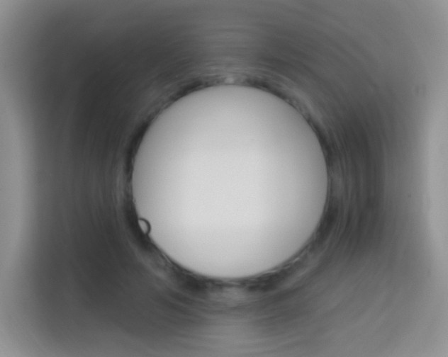 X0000114070594200910051017
