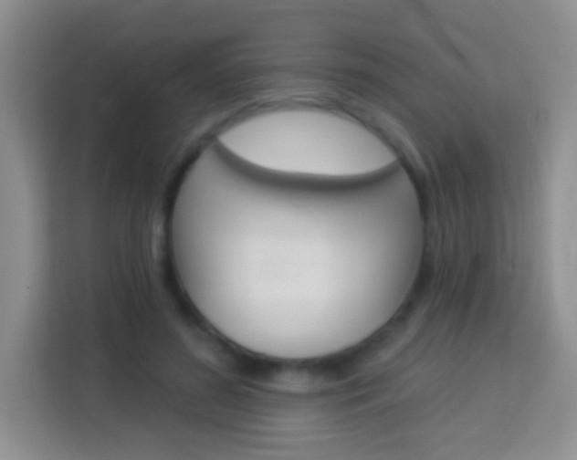 X0000114070596200910051017