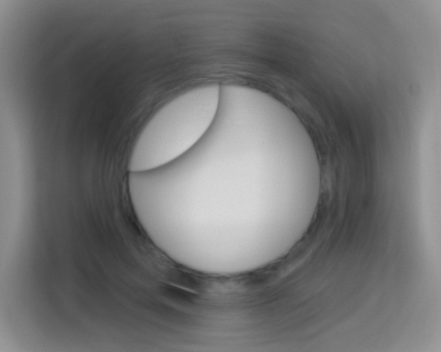 X0000114070599200910051017