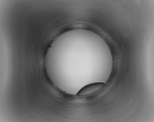 X0000114070601200910051017