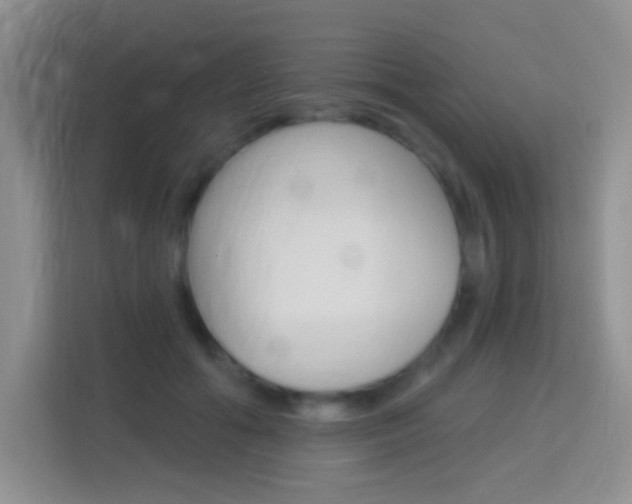 X0000114070602200910051017