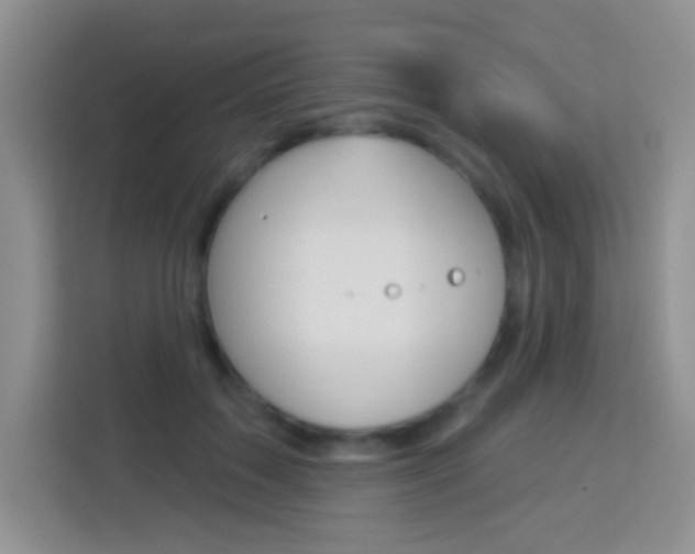 X0000114070603200910051017