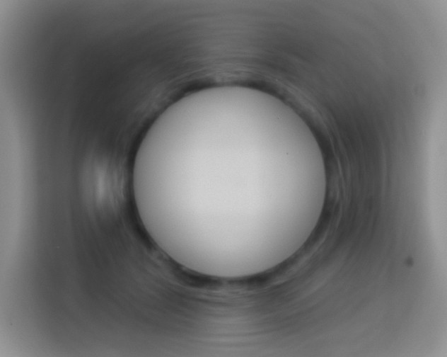 X0000114070604200910051017