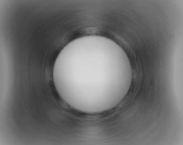 X0000114070606200910051017