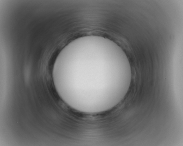 X0000114070607200910051017