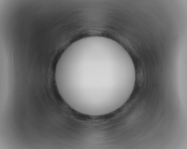 X0000114070608200910051017