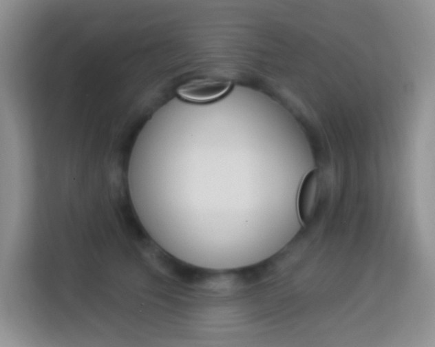 X0000114070609200910051017